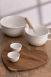 Miska do mieszania Mason Cash Rustic Charm 26 cm (5010853289625) - obraz 4