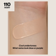 Podkład matujący Revlon ColorStay Spf15 110 Ivory 30 ml (309974700016) - obraz 3