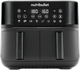 Мультипіч NUTRIBULLET Twin Drawer NBA081B - зображення 1