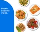 Мультипіч NUTRIBULLET Twin Drawer NBA081B - зображення 7