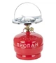 Газовый баллон 5 л в комплекте с обогревателем Nurgaz 310P - изображение 4