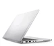 Ноутбук Dell Pro 14 Plus Ryzen 5 PRO-230/32GB/1TB/Win11P (BTO506_PB14255_EMEA) - изображение 2