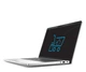 Ноутбук Dell Pro 13 Plus Ryzen AI 5-340/32GB/1TB/Win11P (BTO603_PB13255_EMEA) - изображение 2
