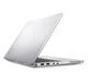 Ноутбук Dell Pro 13 Plus Ryzen AI 5-340/32GB/1TB/Win11P (BTO603_PB13255_EMEA) - изображение 5