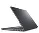 Ноутбук Dell Pro 14 Ryzen 3-210/8GB/512/Win11P (BTO501_PC14255_EMEA) - изображение 7