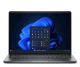 Ноутбук Dell Pro 14 Ryzen 5-220/16GB/512/Win11P (BTO504_PC14255_EMEA) - зображення 1