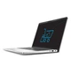 Ноутбук Dell Pro 13 Plus Ryzen 5 PRO-230/16GB/512/Win11P (BTO504_PB13255_EMEA) - изображение 2