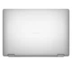 Ноутбук Dell Pro 13 Plus Ryzen 5 PRO-230/16GB/512/Win11P (BTO504_PB13255_EMEA) - изображение 6