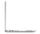 Ноутбук Dell Pro 16 Plus Ryzen 5 PRO-230/16GB/512/Win11P (BTO505_PB16255_EMEA) - изображение 6