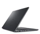 Ноутбук Dell Pro 16 Core 5 220U/16GB/512/W11Pro (BTO015_PC16250_EMEA) - изображение 5
