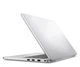 Ноутбук Dell Pro 14 Core 5 220U/16GB/512/W11Pro (BTO013_PC14250_EMEA) - изображение 6