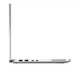 Ноутбук Dell Pro 14 Plus Ryzen 5-220/16GB/512/Win11P (BTO502_PB14255_EMEA) - изображение 6