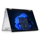 Ноутбук Dell Pro 14 Plus Ultra 5 235U/16GB/512/W11P Touch (BTO114_PB14250_2N1EMEA) - изображение 1
