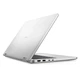 Ноутбук Dell Pro 14 Plus Ultra 5 235U/16GB/512/W11P Touch (BTO114_PB14250_2N1EMEA) - изображение 5