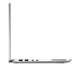 Ноутбук Dell Pro 14 Plus Ultra 5 235U/16GB/512/W11P Touch (BTO114_PB14250_2N1EMEA) - изображение 8