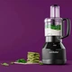 Блендер Nutribullet Triple Prep System NBF580B - изображение 18