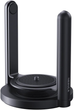 Підставка для проєктора Nebula Capsule Gimbal Stand Black (D0719111) - зображення 2