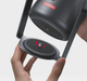 Підставка для проєктора Nebula Capsule Gimbal Stand Black (D0719111) - зображення 4