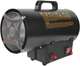 Nagrzewnica elektryczna Volt Comfort Gas 15000 W (3ZXBGA1415) - obraz 1
