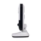 IP-видеокамера с WiFi 4MP TVT TD-C14 f=2.1mm с микрофоном (77-00397) - изображение 3