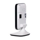 IP-видеокамера с WiFi 4MP TVT TD-C14 f=2.1mm с микрофоном (77-00397) - изображение 4