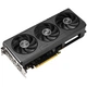 Видеокарта ASUS PRIME-RTX5060-O8G - изображение 4