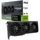 Видеокарта ASUS PRIME-RTX5060-O8G - изображение 6