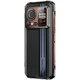 смартфон Hotwav Cyber ​​15 12/256 Bronzed Gold - зображення 3