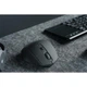 Мышь 2E MF2010 WL Black (2E-MF2010WB) - изображение 5