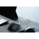 Мышь 2E MF2010 WL Black (2E-MF2010WB) - изображение 6