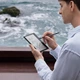Электронная книга BOOX Go 7 Black - изображение 8
