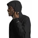 Куртка Jack Wolfskin Trailtime 2L Jkt M XXXXL Черный (1109-4064886470117) - изображение 5