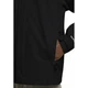 Куртка Jack Wolfskin Trailtime 2L Jkt M XXXXL Черный (1109-4064886470117) - изображение 6