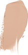Podkład matujący Revlon ColorStay Full Cover 210 Sand Beige 30 ml (309970107949) - obraz 3