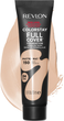 Тональний крем Revlon ColorStay Full Cover матувальний 150 Buff 30 мл (309970107925) - зображення 2
