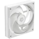Вентилятор ID-Cooling AS-120-W - зображення 1