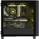 Komputer Actina iCUE 13400F/16GB/1TB/RTX4060/650W (5901443340003) - obraz 4