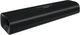 Soundbar TechniSat AudioMaster SL450 Black (0000/9624) - obraz 4