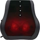 Массажная подушка RZTK Massage 2000 мА/ч Type-C - изображение 2