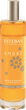 Spray zapachowy Esteban Ambre 75 ml (3660963092367) - obraz 1