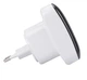 Wi-Fi підсилювач PIX-LINK WR03 300 Мбіт/с (репітер / точка доступу) - зображення 5