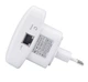 Wi-Fi підсилювач PIX-LINK WR03 300 Мбіт/с (репітер / точка доступу) - зображення 6