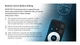 Air Mouse Ugoos UR02 – Бездротовий пульт з гіроскопом і голосовим керуванням - изображение 4