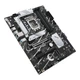 Материнская плата ASUS PRIME B760-PLUS D4 (Intel B760, Socket 1700, ATX) - изображение 3