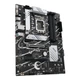 Материнская плата ASUS PRIME B760-PLUS D4 (Intel B760, Socket 1700, ATX) - изображение 5