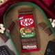 Плитка молочного шоколада KitKat Лесной орех 99 г (3800020491461) - изображение 7