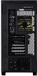Komputer Actina iCUE 7500F/32GB/1TB/RX7800XT/750W (5901443413837) - obraz 4