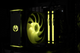 Komputer Actina iCUE 7500F/32GB/1TB/RX7800XT/750W (5901443413837) - obraz 12