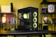 Komputer Actina iCUE 7500F/32GB/1TB/RX7800XT/750W (5901443413837) - obraz 14
