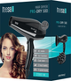 Фен Teesa PRO-DRY 500 (TSA0511) - зображення 4
